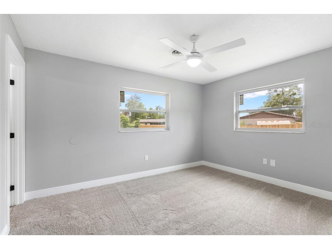 4116 SW 20th Street Ocala FL 34474 O6315653 image16