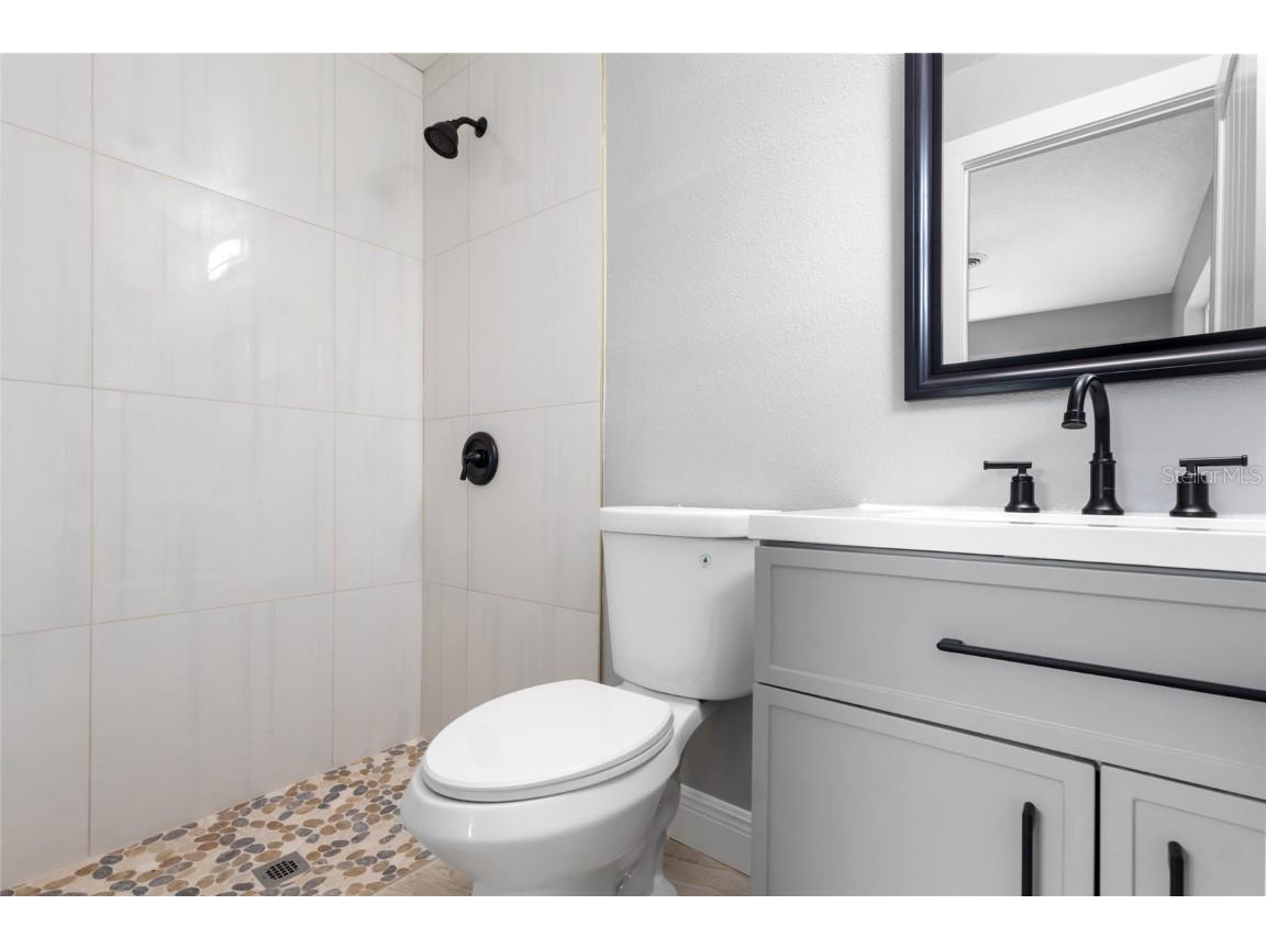 4116 SW 20th Street Ocala FL 34474 O6315653 image17