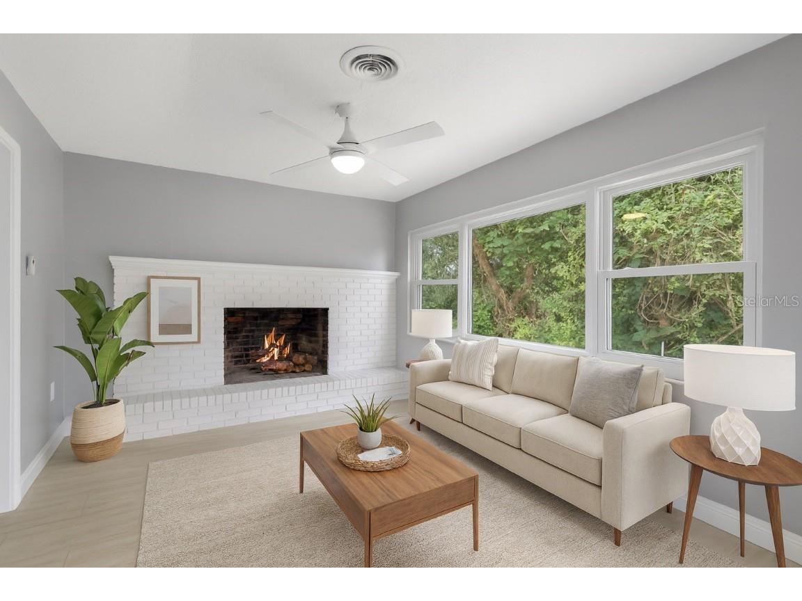 4116 SW 20th Street Ocala FL 34474 O6315653 image18