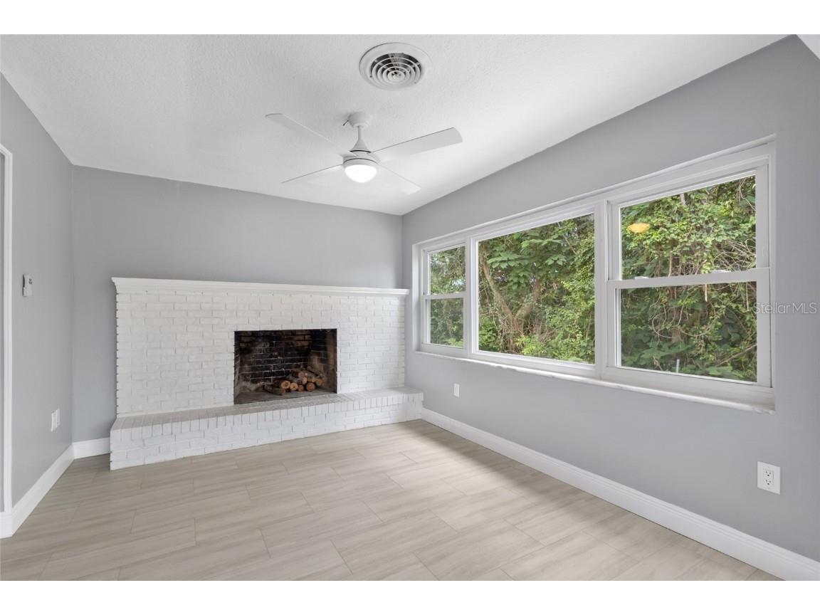 4116 SW 20th Street Ocala FL 34474 O6315653 image19