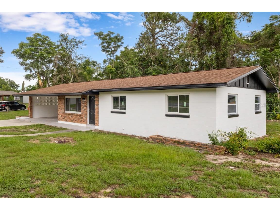 4116 SW 20th Street Ocala FL 34474 O6315653 image2