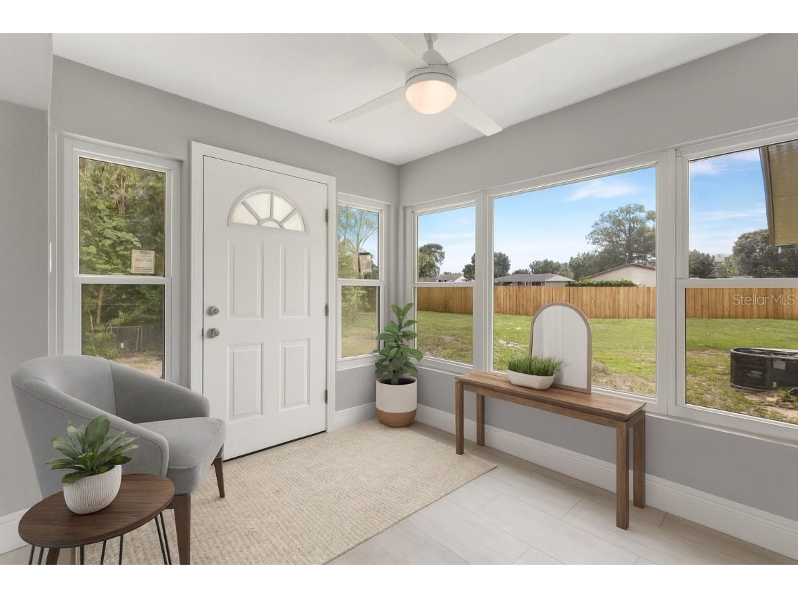 4116 SW 20th Street Ocala FL 34474 O6315653 image20