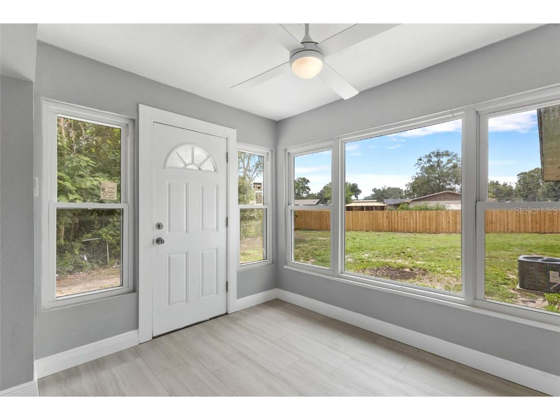 4116 SW 20th Street Ocala FL 34474 O6315653 image21