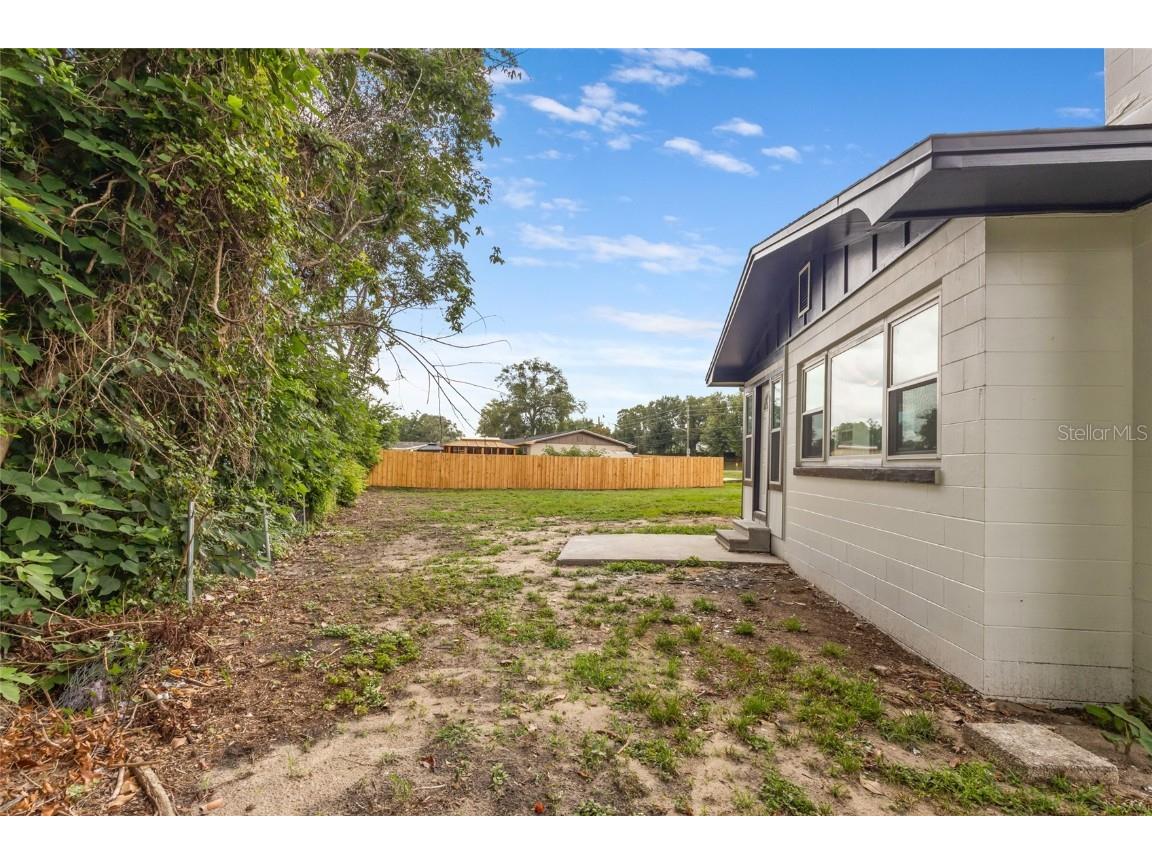 4116 SW 20th Street Ocala FL 34474 O6315653 image22