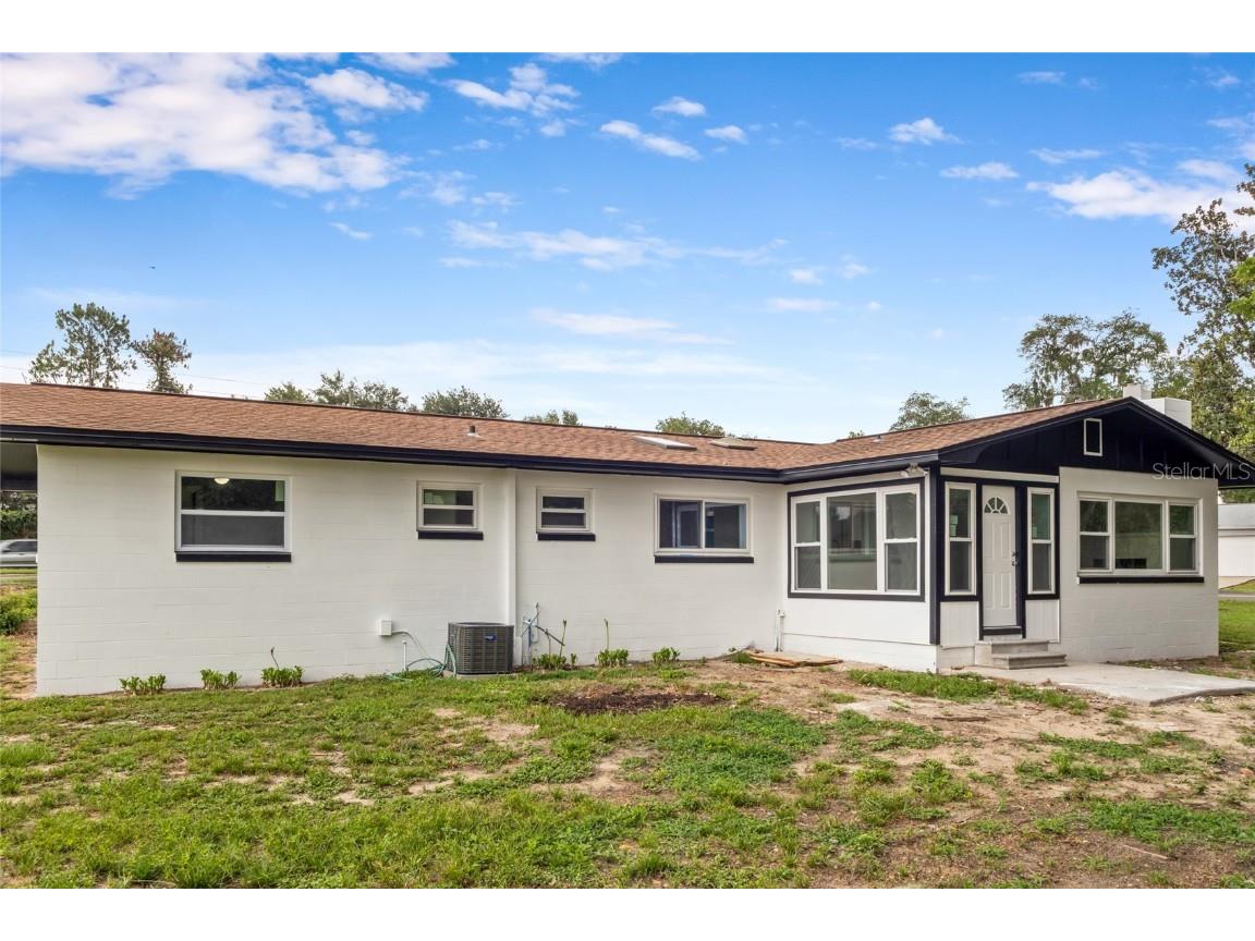 4116 SW 20th Street Ocala FL 34474 O6315653 image23