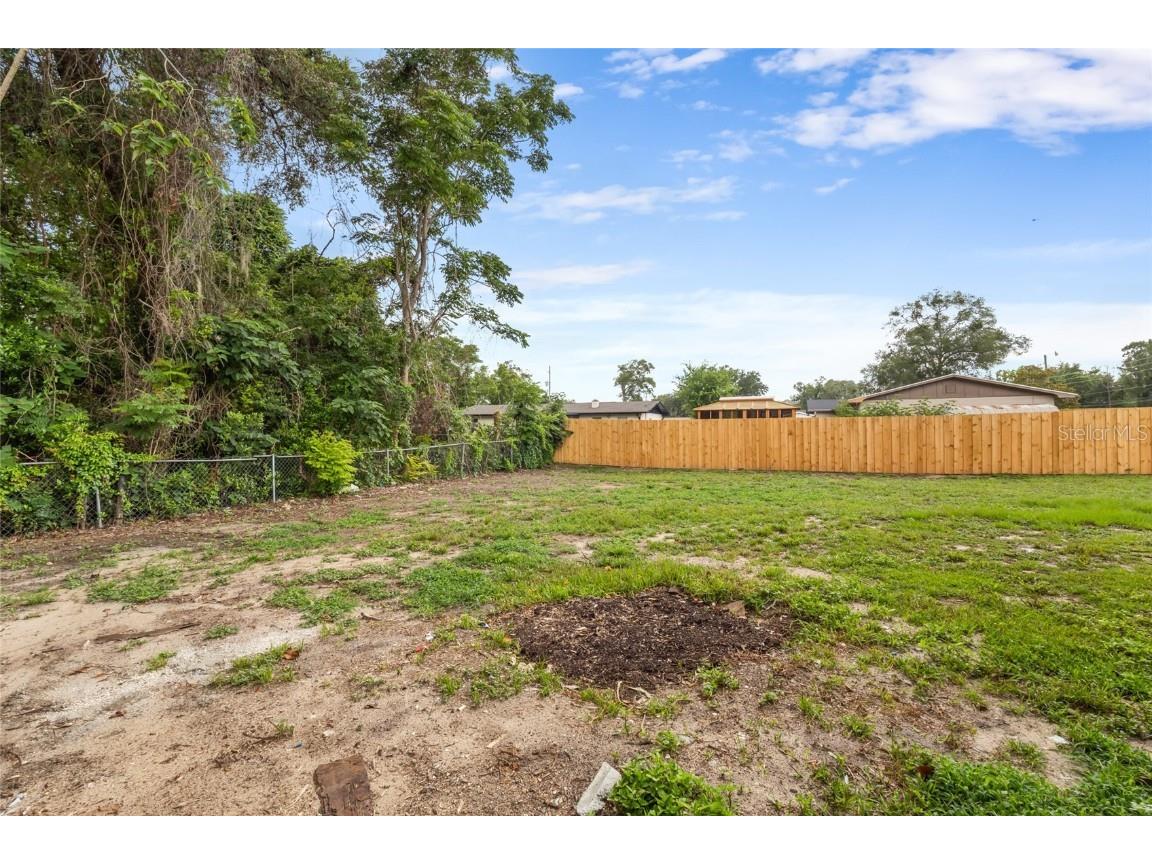 4116 SW 20th Street Ocala FL 34474 O6315653 image24