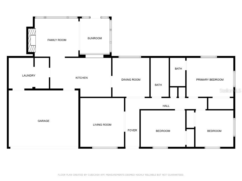 4116 SW 20th Street Ocala FL 34474 O6315653 image25