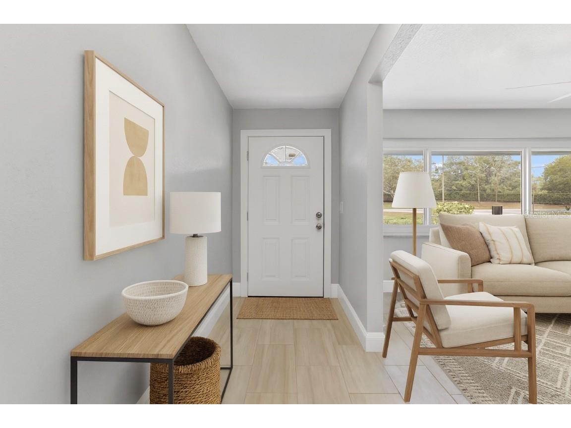 4116 SW 20th Street Ocala FL 34474 O6315653 image3