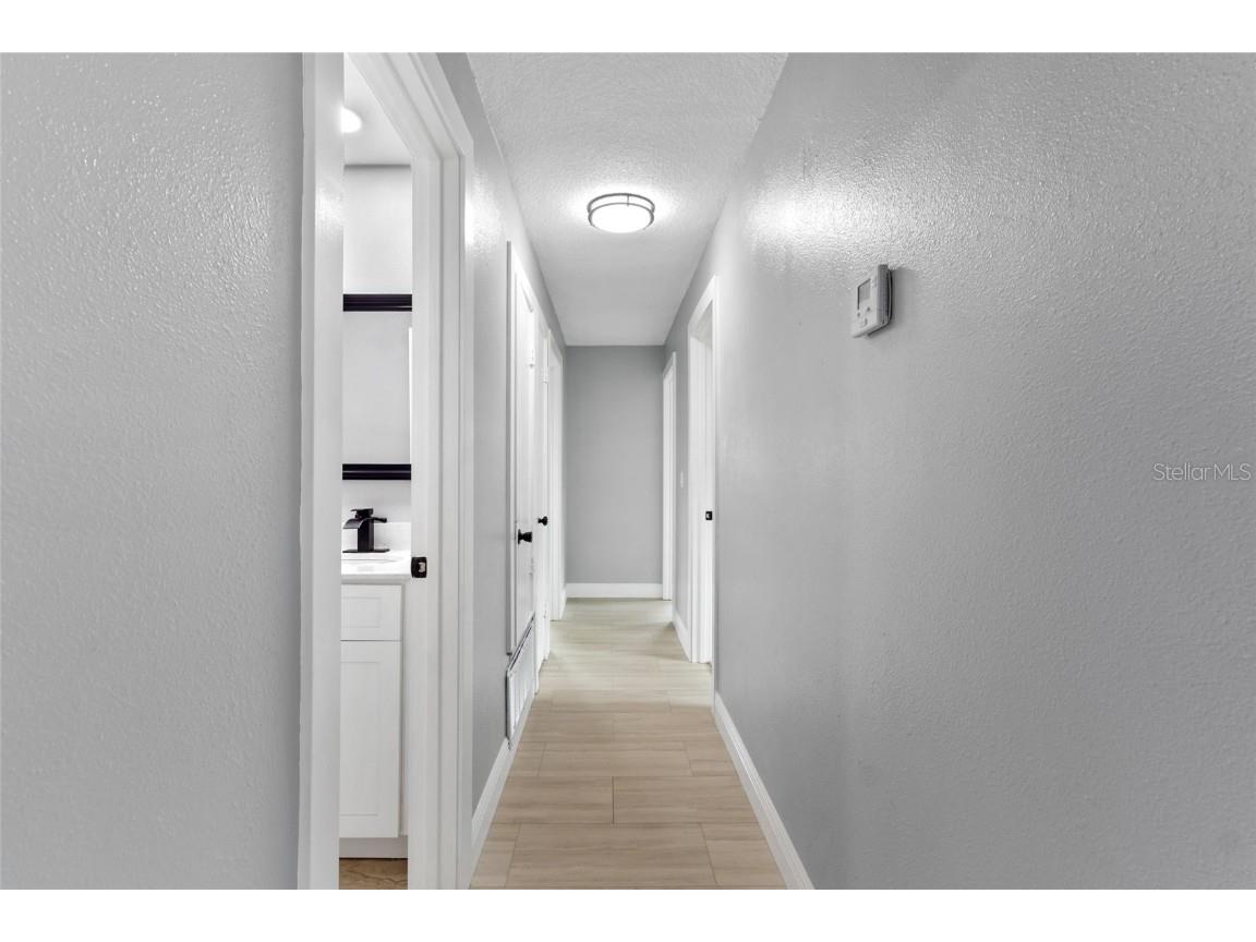 4116 SW 20th Street Ocala FL 34474 O6315653 image4