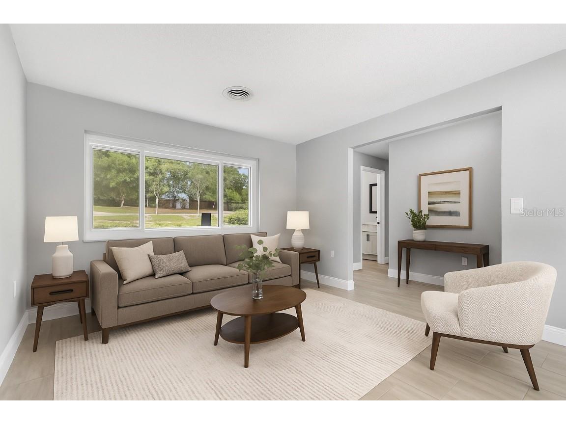 4116 SW 20th Street Ocala FL 34474 O6315653 image5