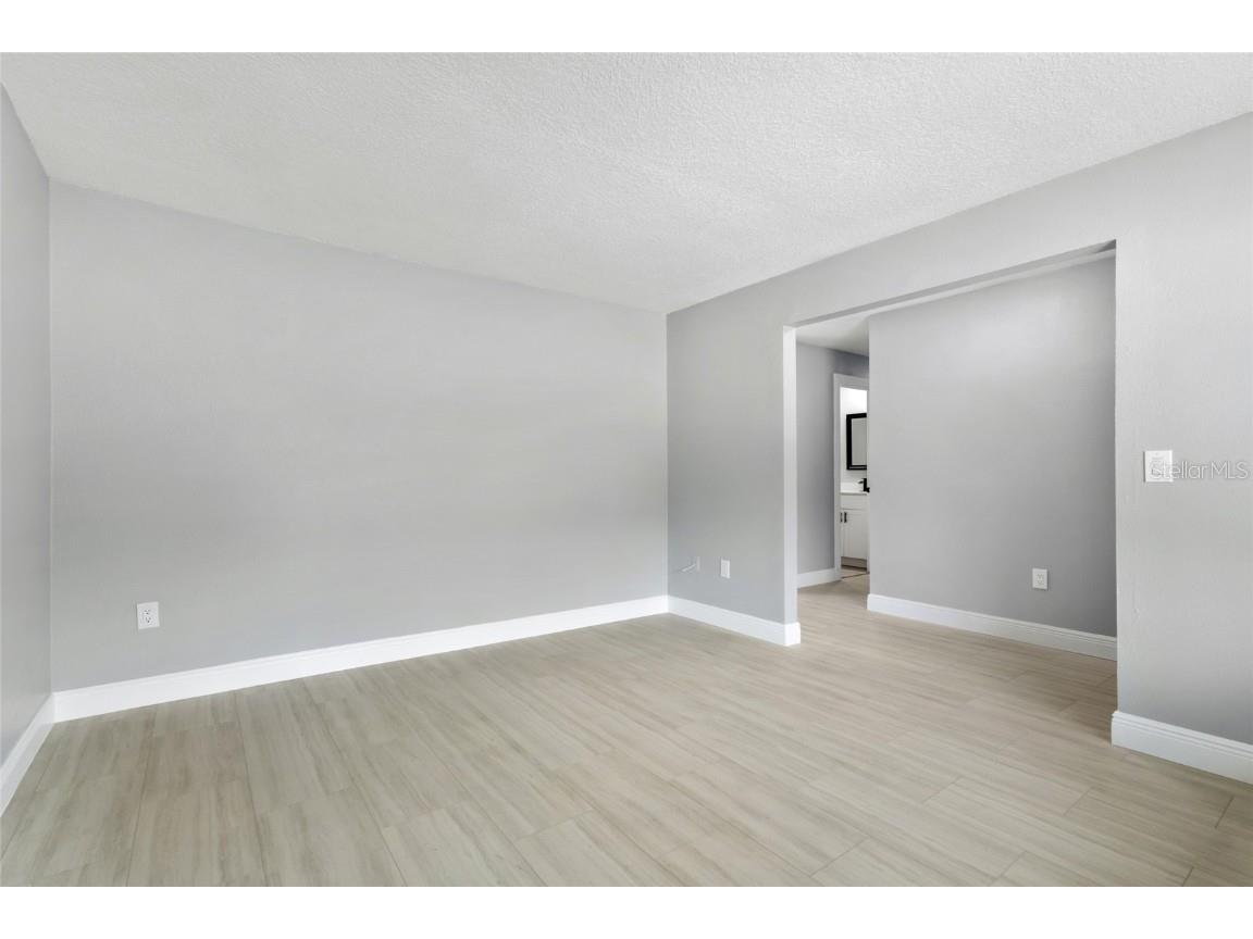 4116 SW 20th Street Ocala FL 34474 O6315653 image6