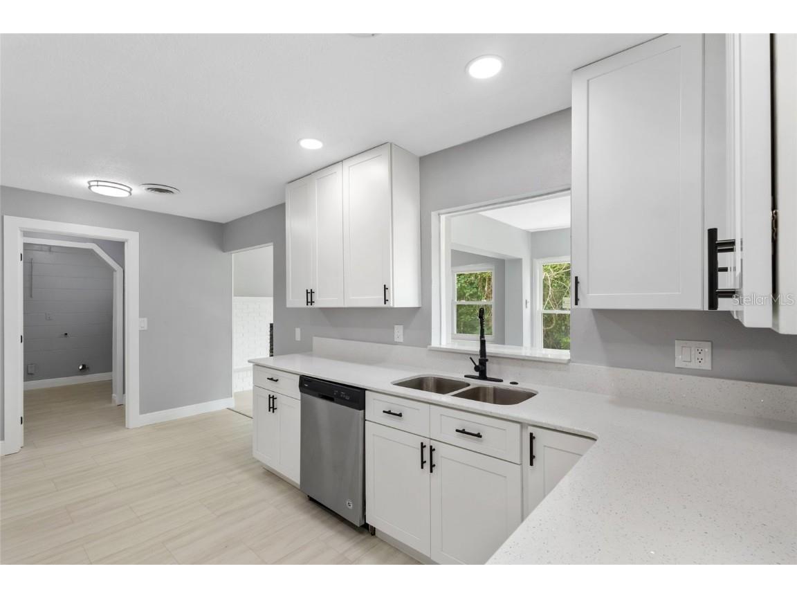 4116 SW 20th Street Ocala FL 34474 O6315653 image7