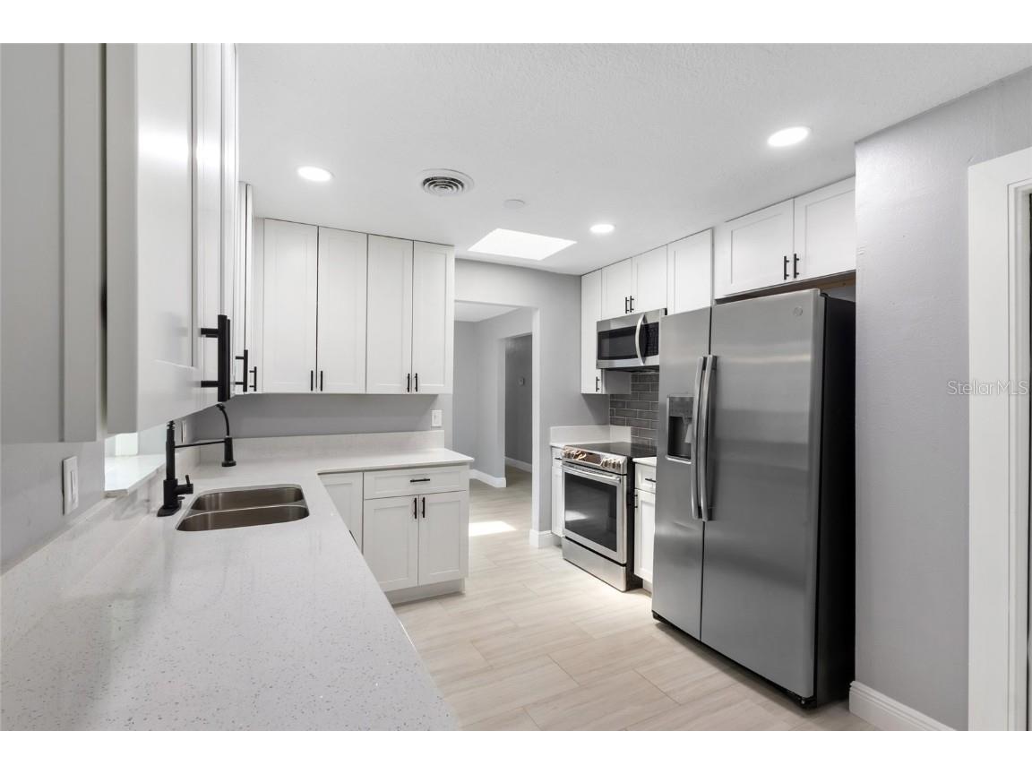 4116 SW 20th Street Ocala FL 34474 O6315653 image8