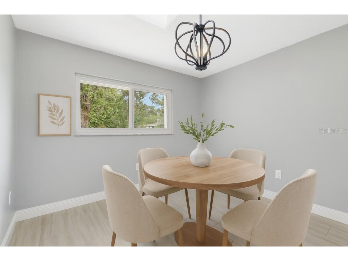 4116 SW 20th Street Ocala FL 34474 O6315653 image9