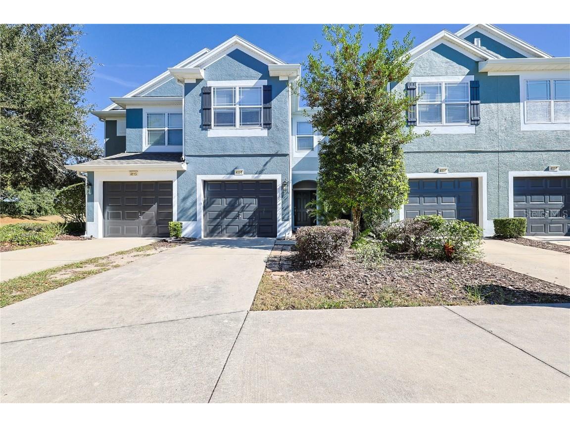4116 SW 54th Circle Ocala FL 34474 OM713258 image1