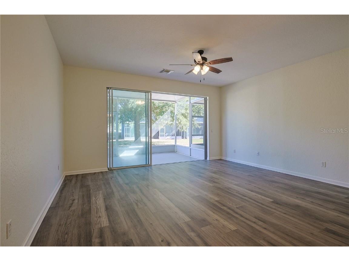 4116 SW 54th Circle Ocala FL 34474 OM713258 image10