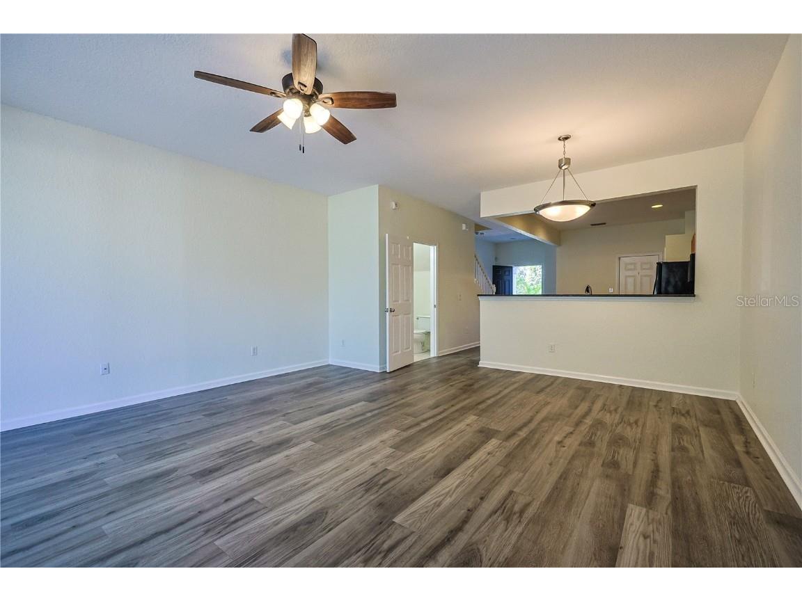 4116 SW 54th Circle Ocala FL 34474 OM713258 image11