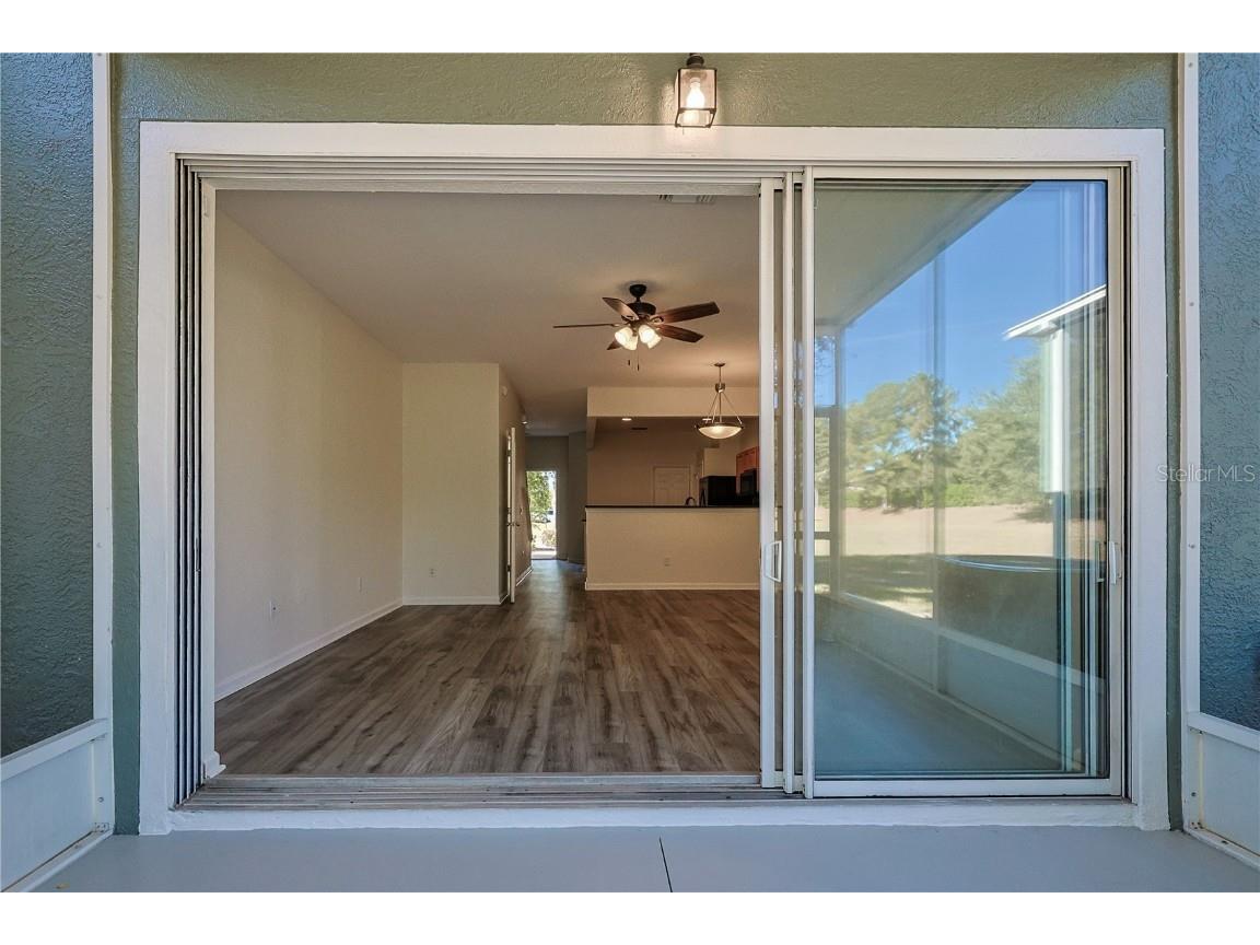 4116 SW 54th Circle Ocala FL 34474 OM713258 image12