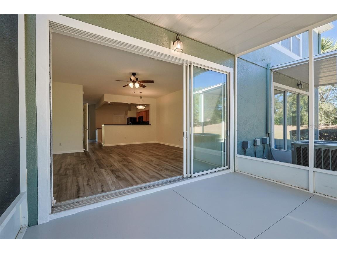 4116 SW 54th Circle Ocala FL 34474 OM713258 image13