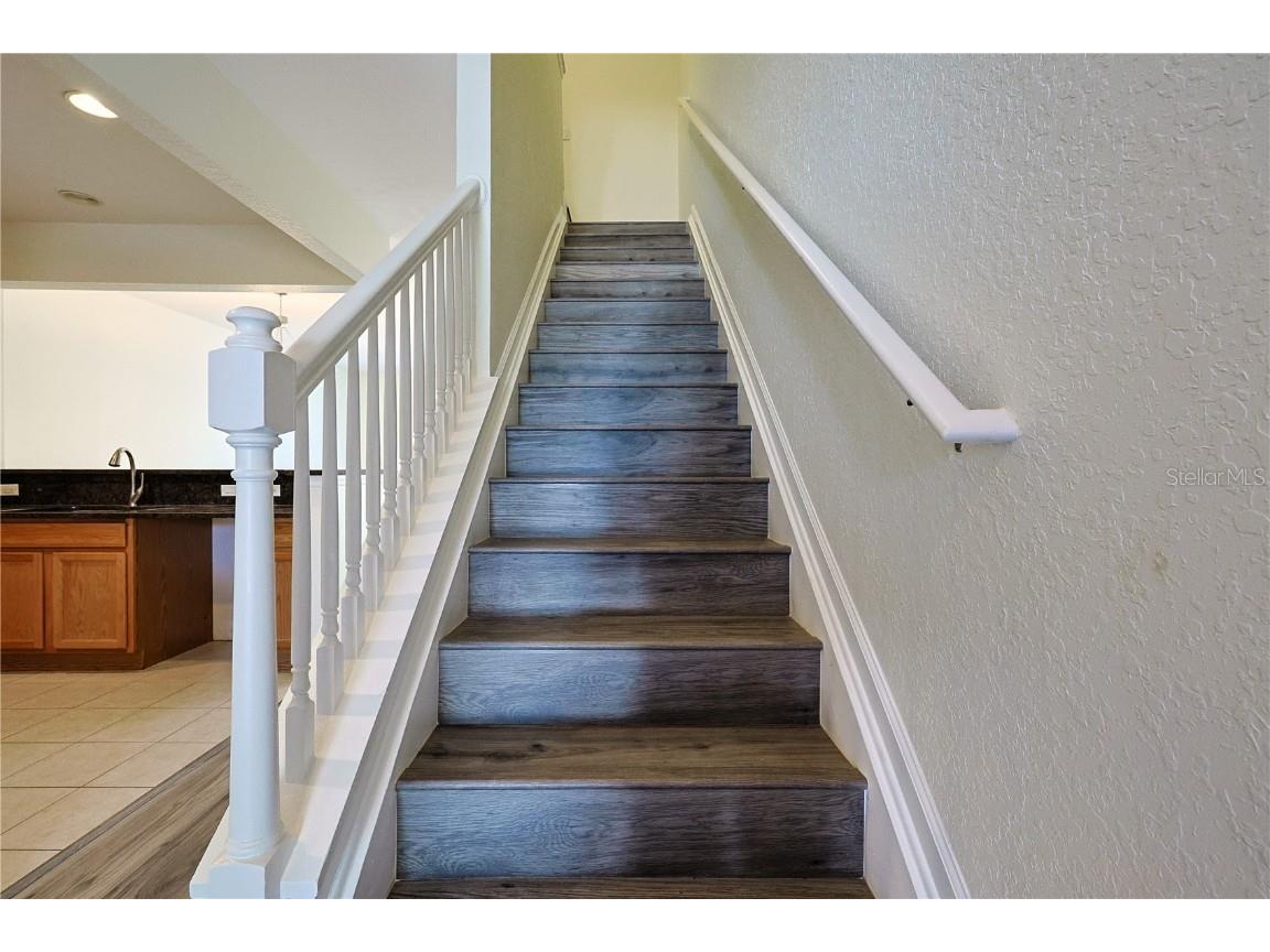 4116 SW 54th Circle Ocala FL 34474 OM713258 image14