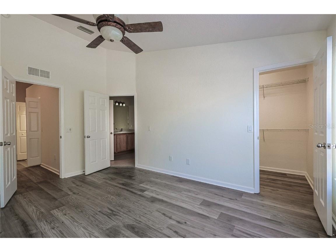 4116 SW 54th Circle Ocala FL 34474 OM713258 image15
