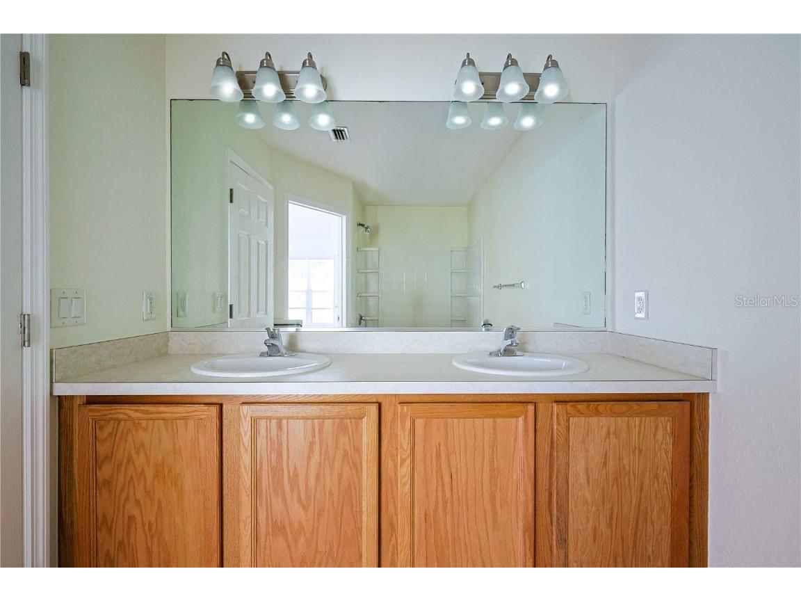 4116 SW 54th Circle Ocala FL 34474 OM713258 image16