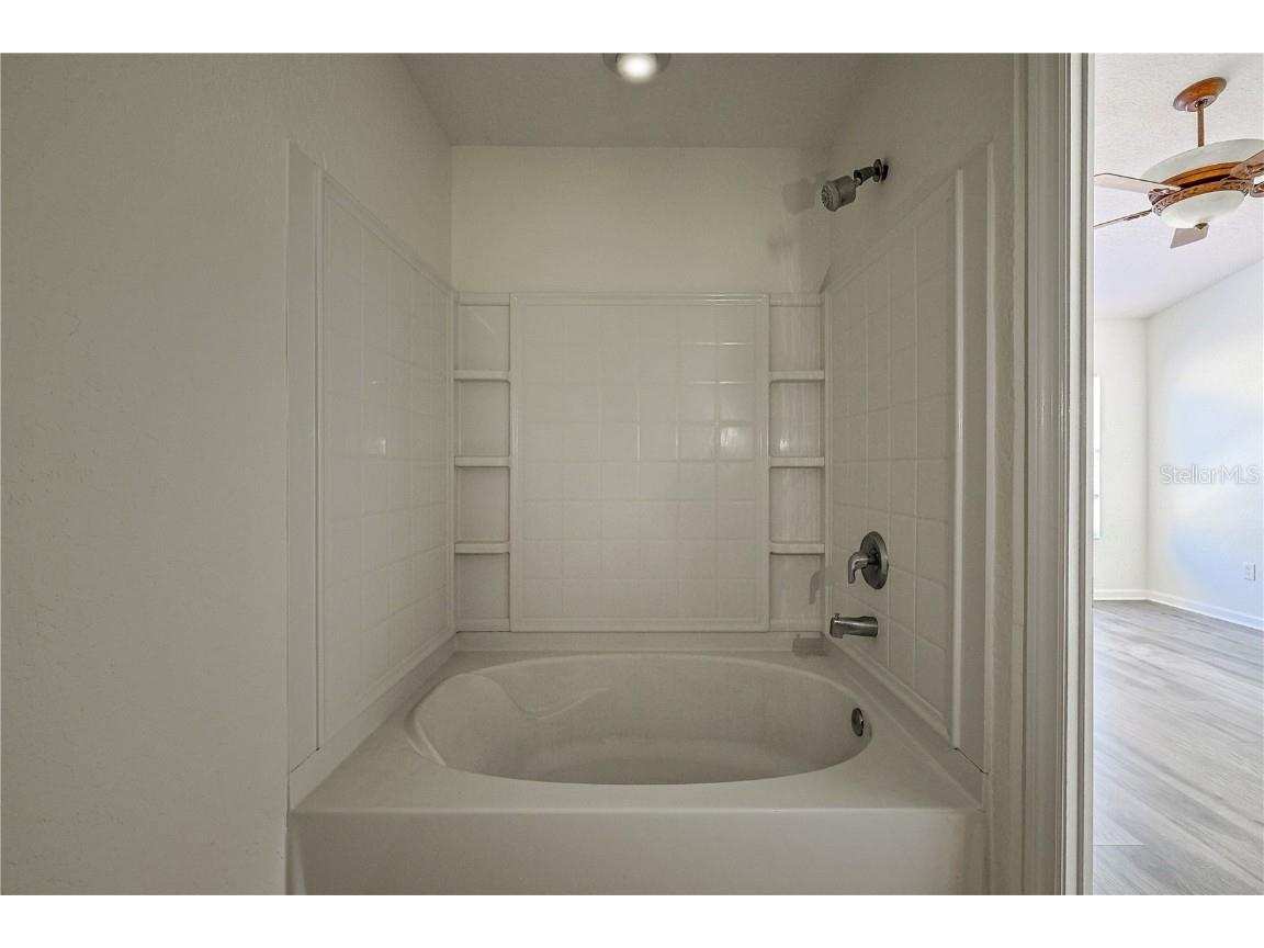 4116 SW 54th Circle Ocala FL 34474 OM713258 image17
