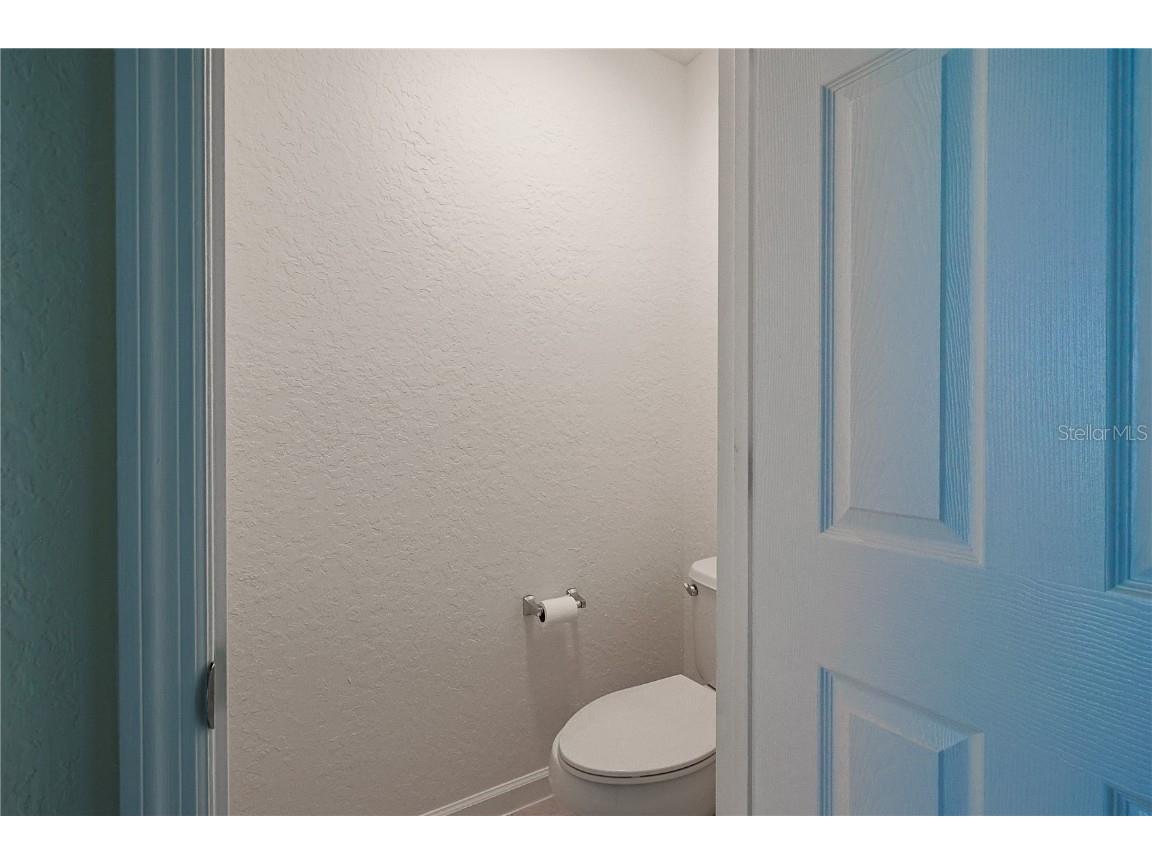 4116 SW 54th Circle Ocala FL 34474 OM713258 image18