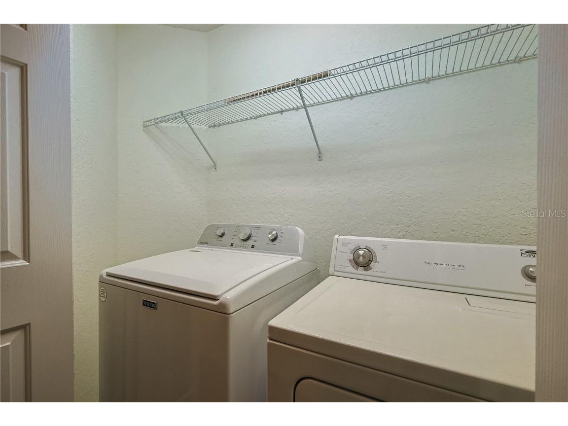 4116 SW 54th Circle Ocala FL 34474 OM713258 image19