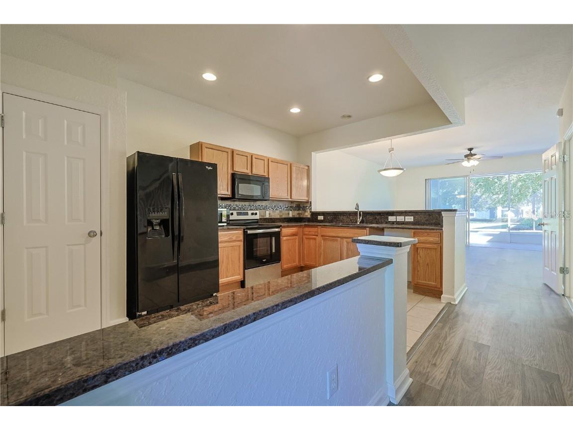 4116 SW 54th Circle Ocala FL 34474 OM713258 image2