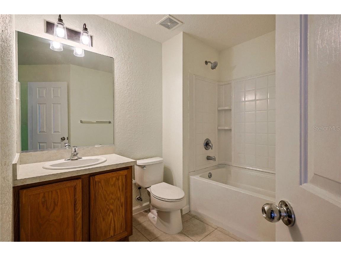 4116 SW 54th Circle Ocala FL 34474 OM713258 image20
