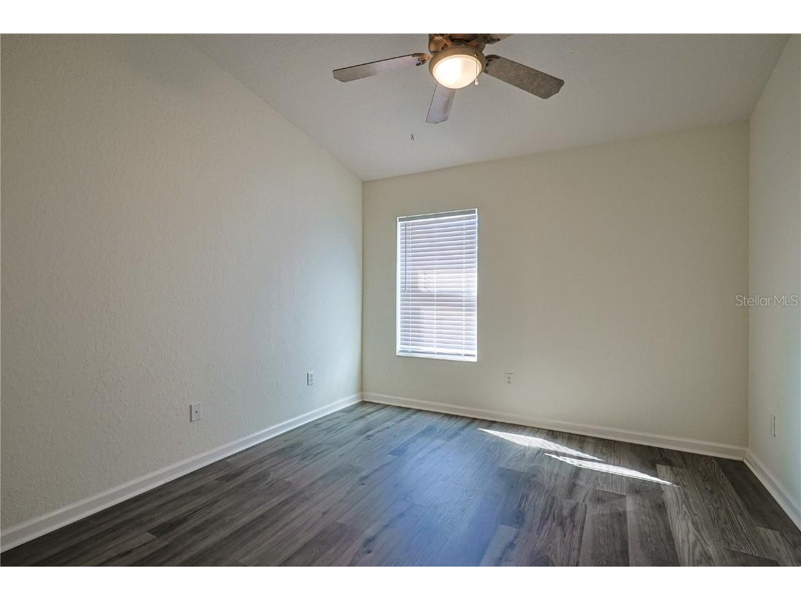 4116 SW 54th Circle Ocala FL 34474 OM713258 image21