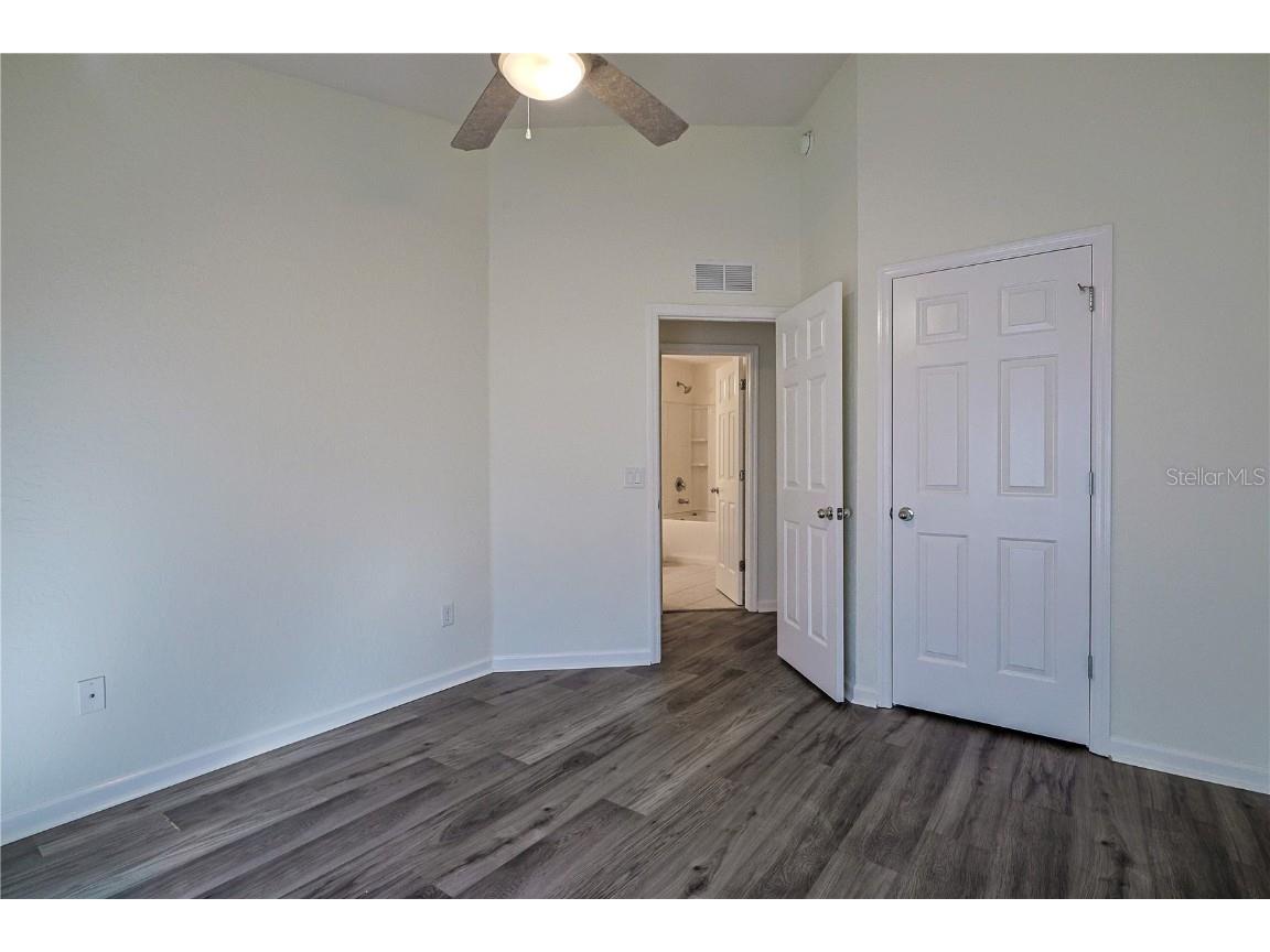 4116 SW 54th Circle Ocala FL 34474 OM713258 image22