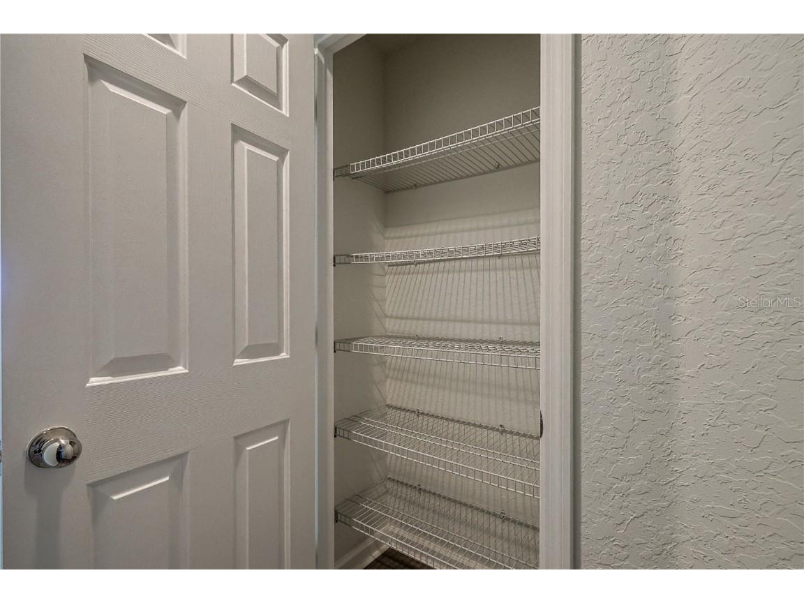 4116 SW 54th Circle Ocala FL 34474 OM713258 image23