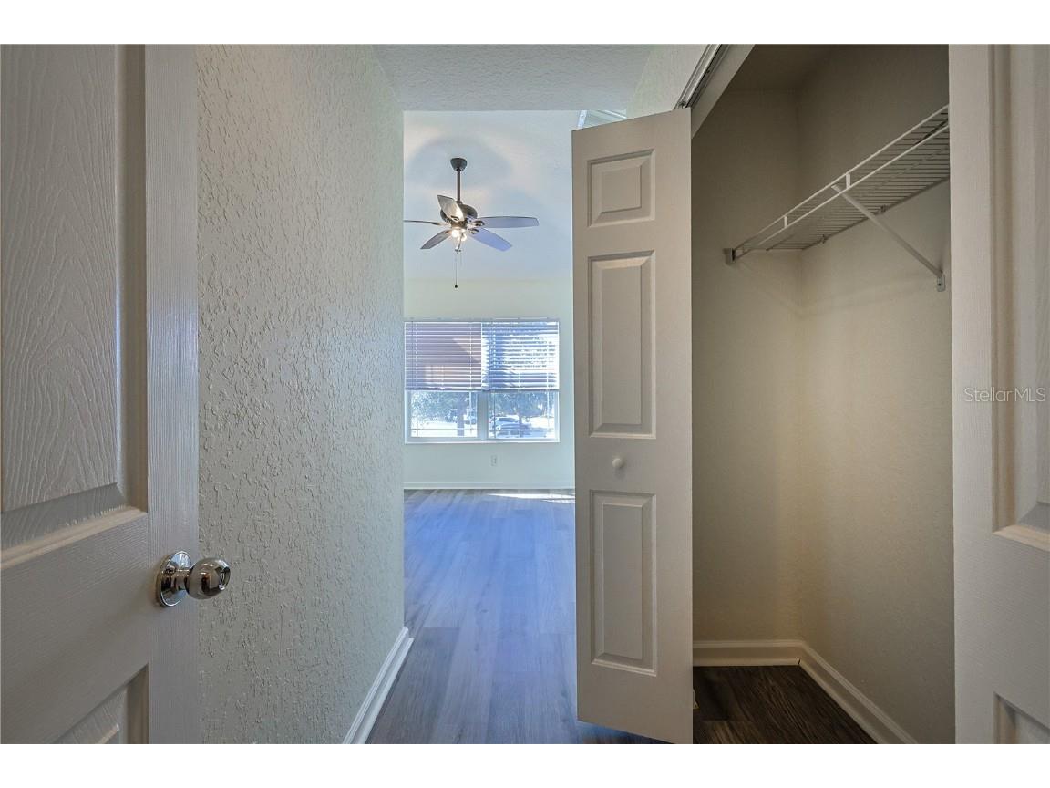 4116 SW 54th Circle Ocala FL 34474 OM713258 image24