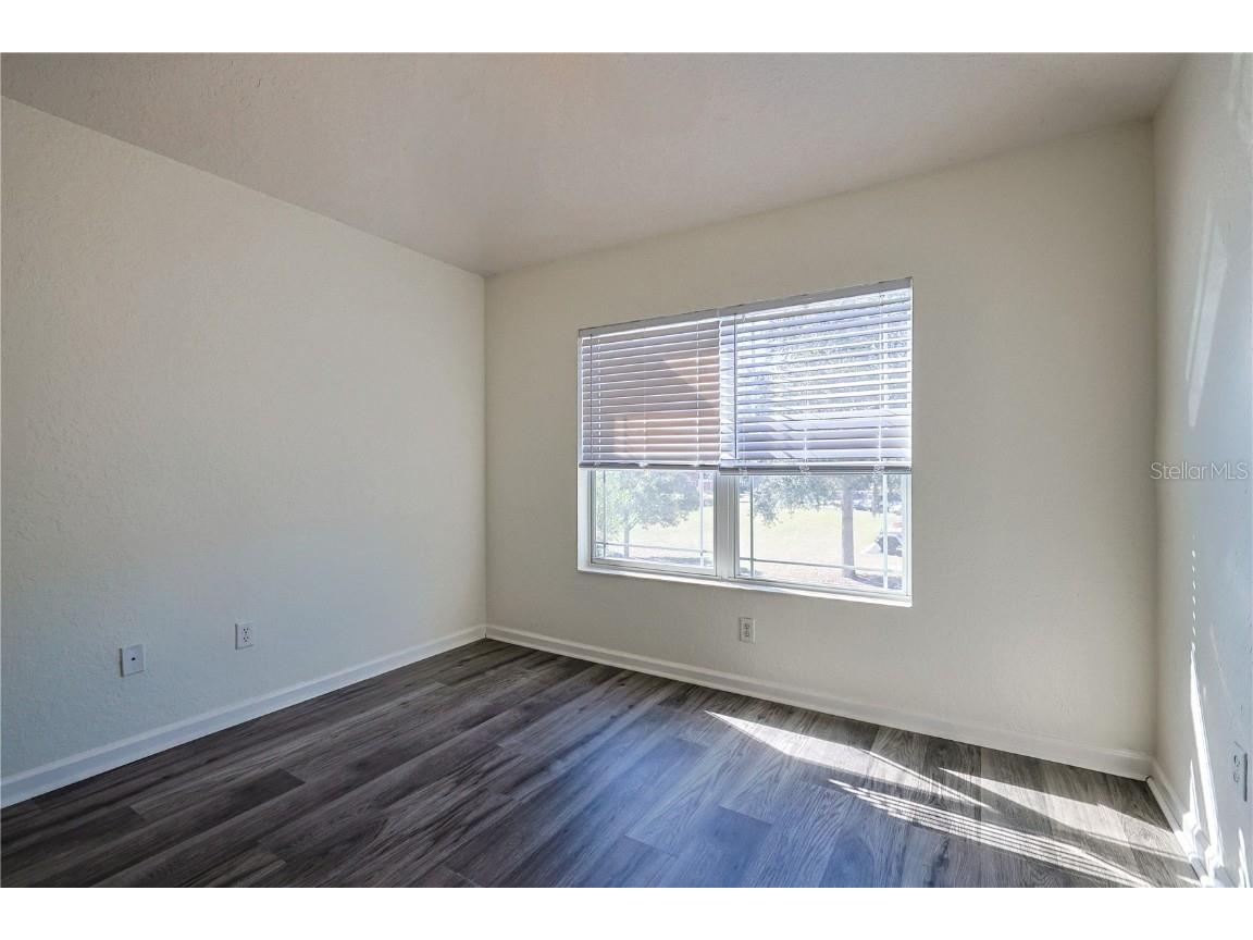 4116 SW 54th Circle Ocala FL 34474 OM713258 image25