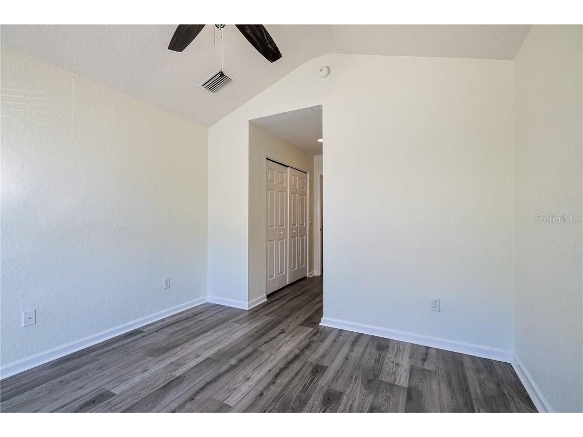 4116 SW 54th Circle Ocala FL 34474 OM713258 image26