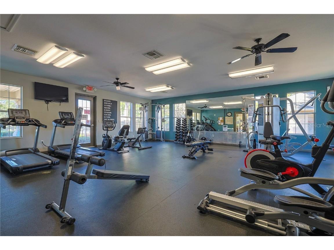 4116 SW 54th Circle Ocala FL 34474 OM713258 image27