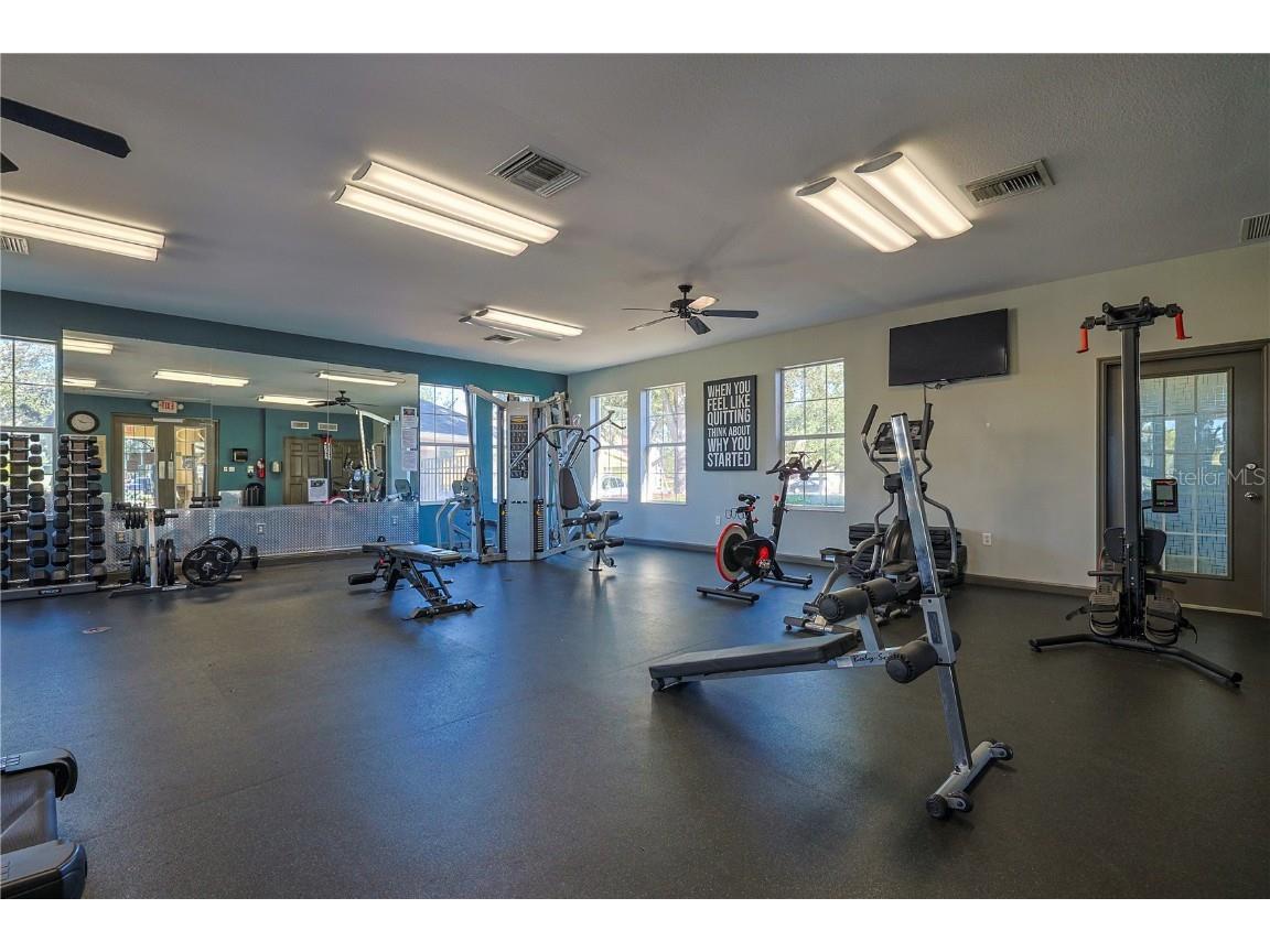 4116 SW 54th Circle Ocala FL 34474 OM713258 image28