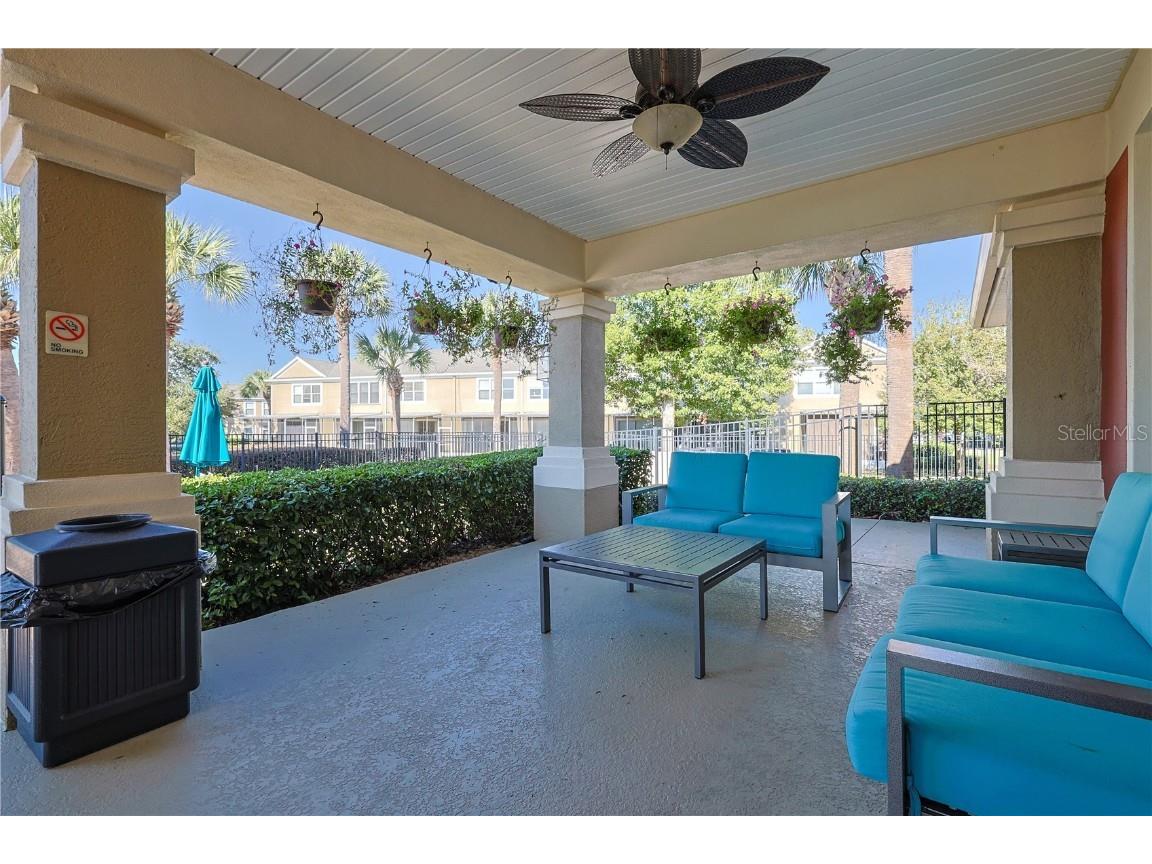 4116 SW 54th Circle Ocala FL 34474 OM713258 image29