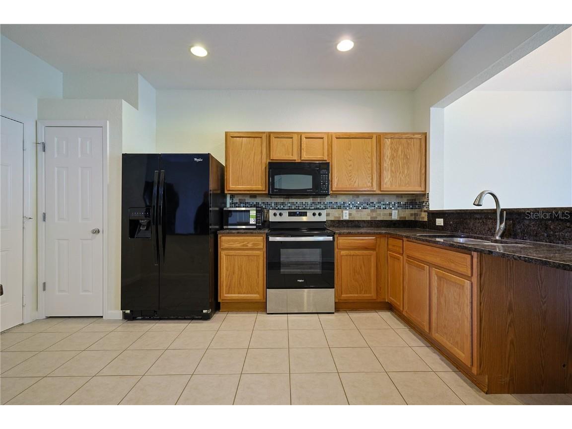 4116 SW 54th Circle Ocala FL 34474 OM713258 image3