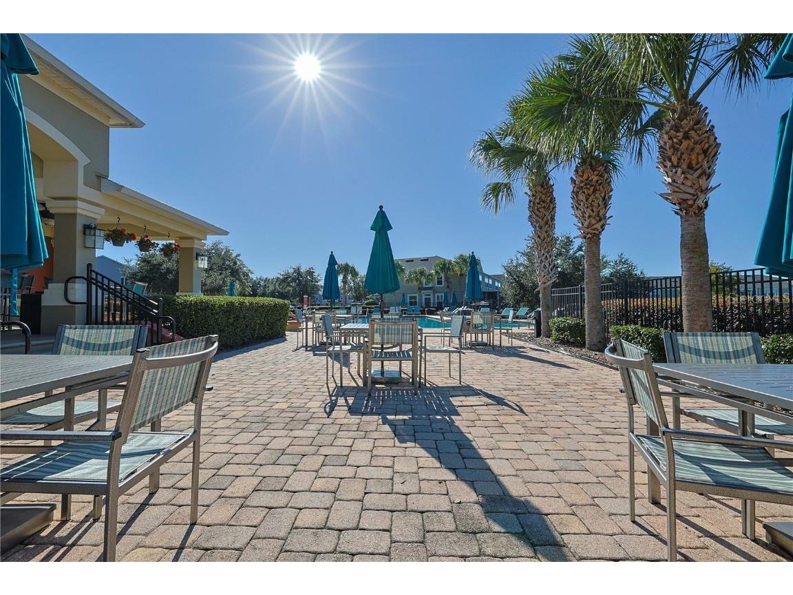 4116 SW 54th Circle Ocala FL 34474 OM713258 image30