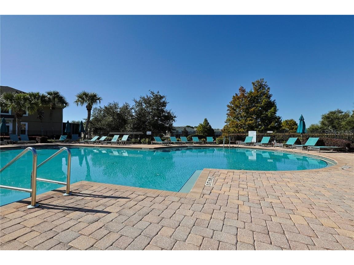 4116 SW 54th Circle Ocala FL 34474 OM713258 image31