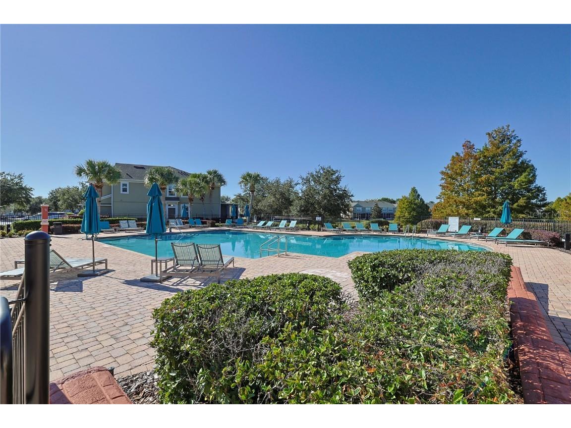 4116 SW 54th Circle Ocala FL 34474 OM713258 image32