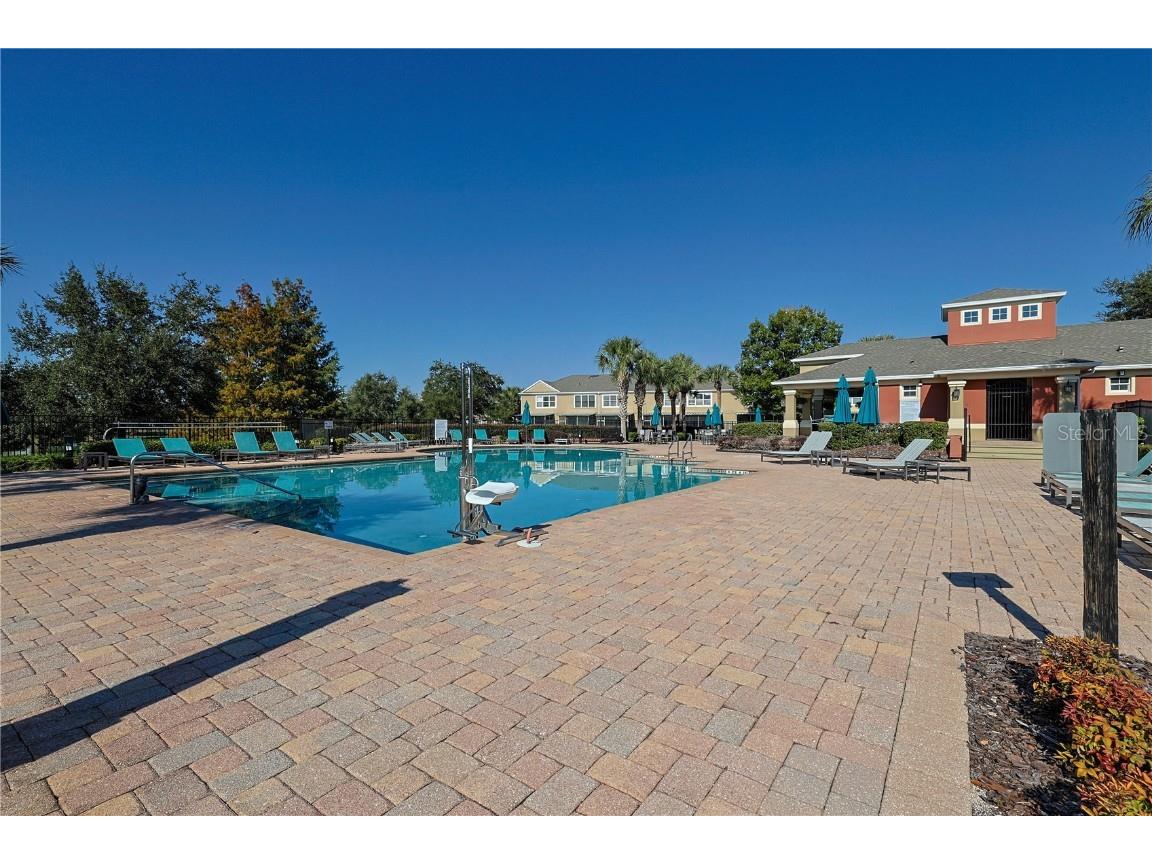 4116 SW 54th Circle Ocala FL 34474 OM713258 image33