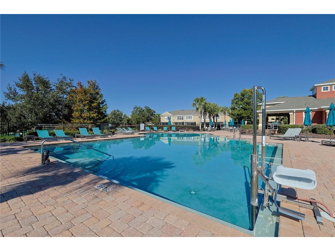 4116 SW 54th Circle Ocala FL 34474 OM713258 image34