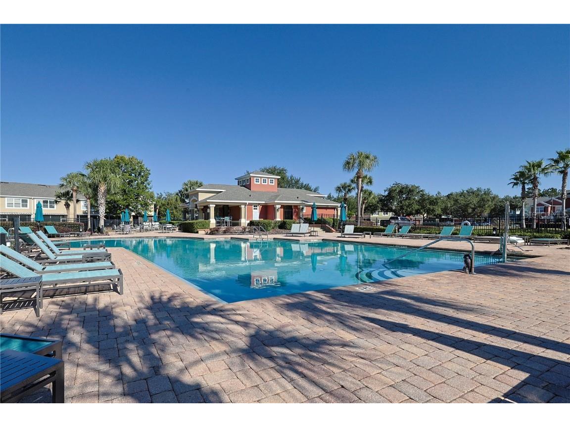 4116 SW 54th Circle Ocala FL 34474 OM713258 image35