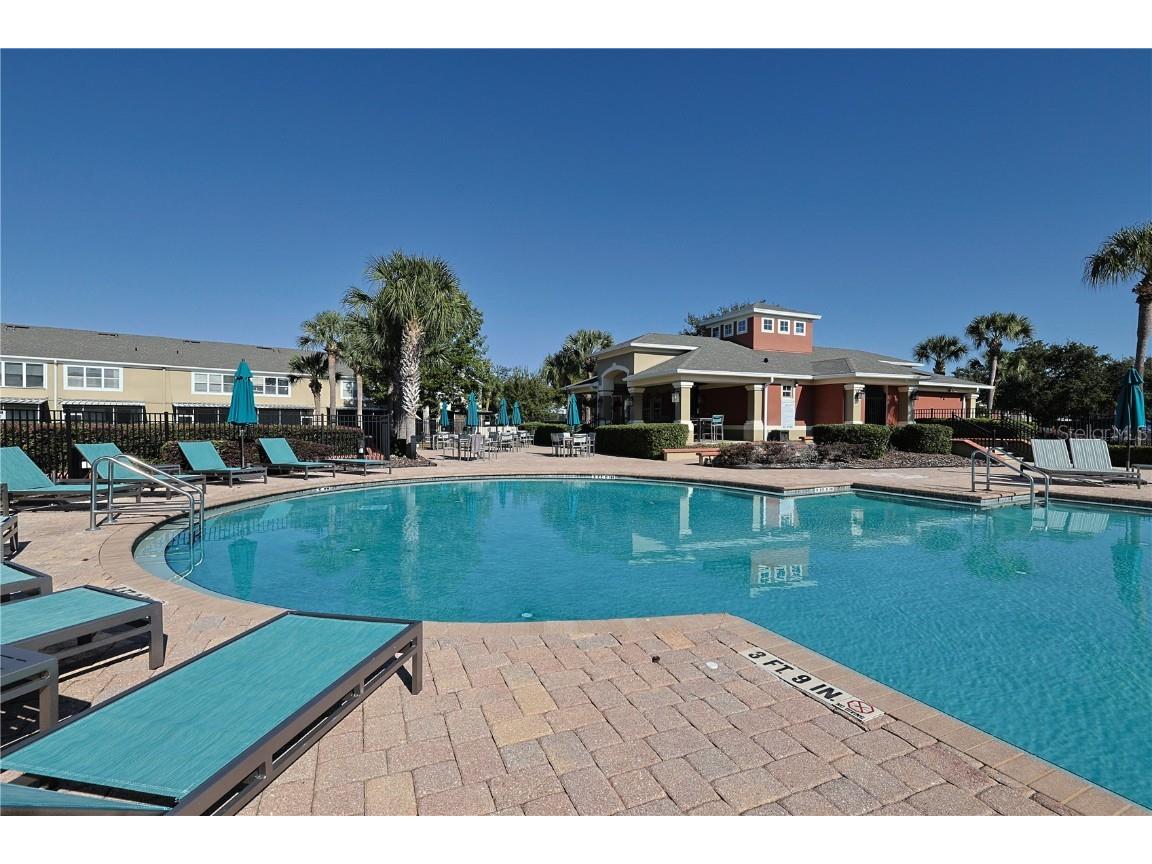 4116 SW 54th Circle Ocala FL 34474 OM713258 image36