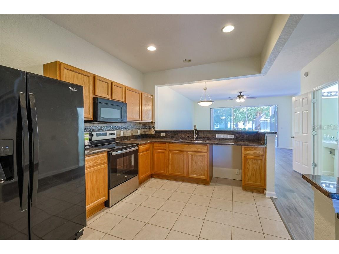 4116 SW 54th Circle Ocala FL 34474 OM713258 image4