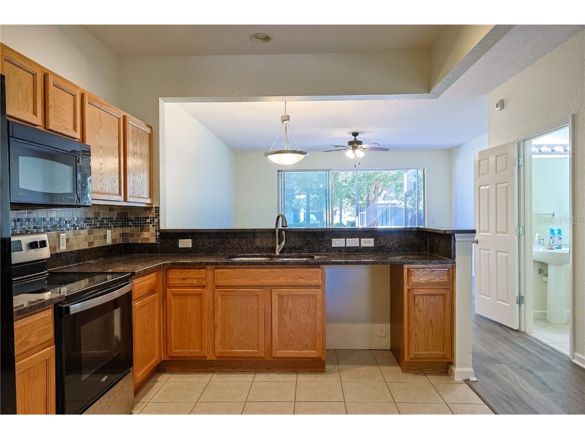 4116 SW 54th Circle Ocala FL 34474 OM713258 image5